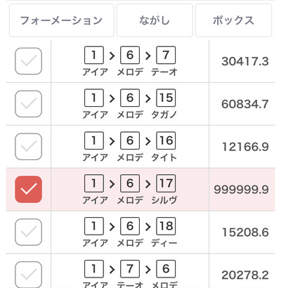 スロットとパチンコのまとめ鈴木さん速報