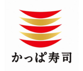 かっぱ寿司の食べ放題、評価・感想・評判
