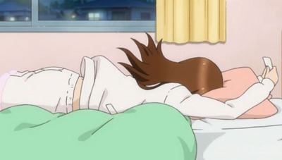 パチンコまとめ