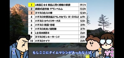 ★画像説明★