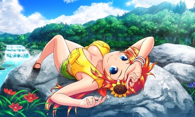 スロットとパチンコのまとめ鈴木さん速報