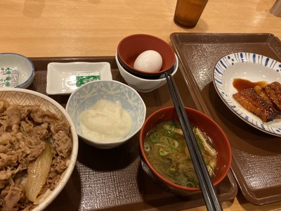 パチンコ・スロット まとめに関連する画像