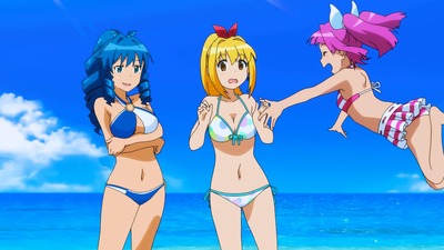 スロットとパチンコのまとめ鈴木さん速報