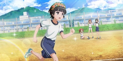 スロットとパチンコのまとめ鈴木さん速報