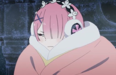 スマスロ2chまとめ