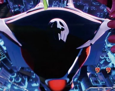 スマスロまとめ