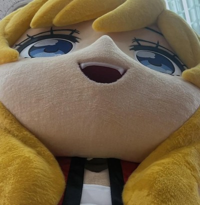 ★画像説明★
