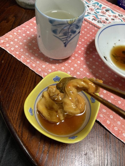 パチンコ・スロットに関連する画像