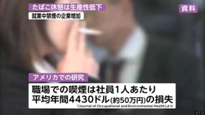 パチンコ・スロットに関連する画像