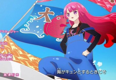 スロットまとめ