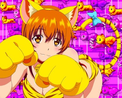 パチンコまとめ