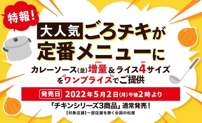 スロットB級グルメ