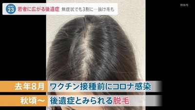★画像説明★