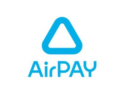 スロットまとめ