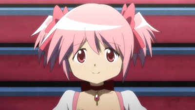 スロットとパチンコのまとめ鈴木さん速報