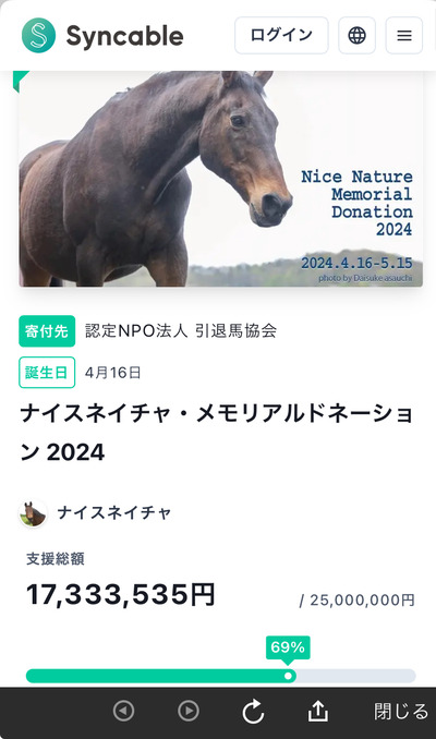 ★画像説明★