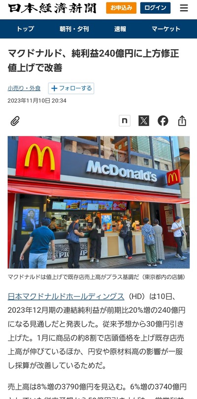 ★画像説明★