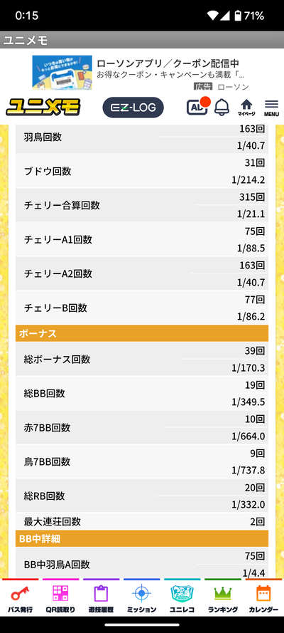 ★画像説明★