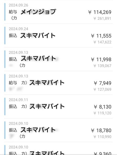 パチンコなんJ