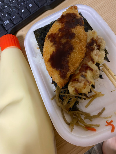 スロットとパチンコのまとめ鈴木さん速報