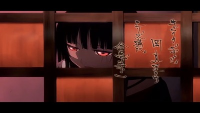 スロットとパチンコのまとめ鈴木さん速報