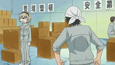 スロットまとめ