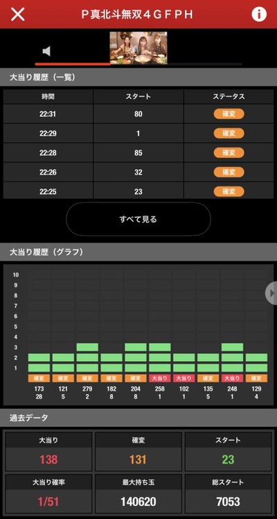 ★画像説明★
