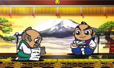 の評価・感想・評判