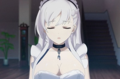 スマスロまとめ