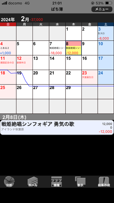 ★画像説明★