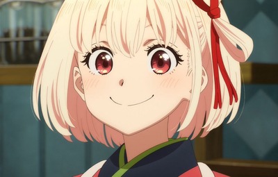 スマスロ2chまとめ