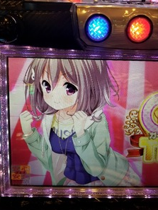 パチンコとスロットまとめ