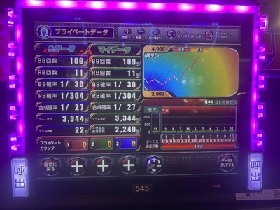 ★画像説明★