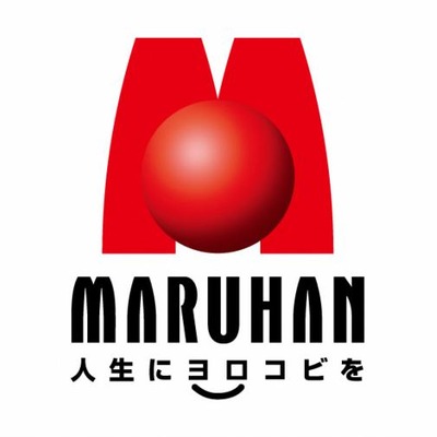 マルハン 営業自粛に関連する画像