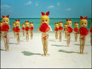 パチンコ・スロットに関連する画像