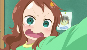 ATMの裏技