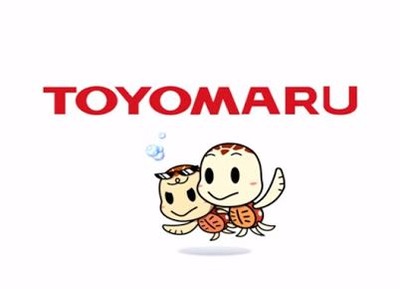 パチンコまとめ