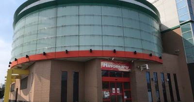 パチンコまとめ