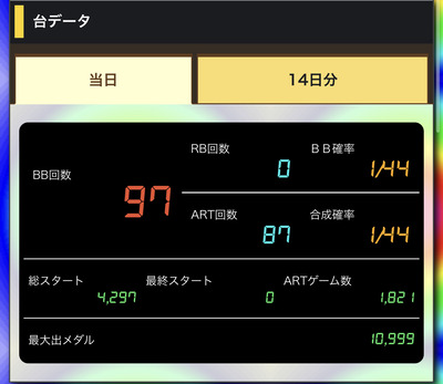 ★画像説明★