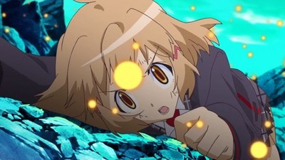 スロットまとめ