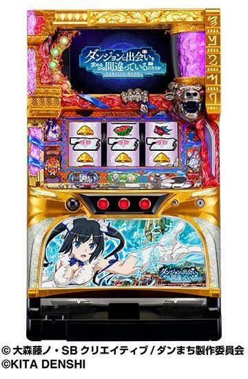 ★画像説明★