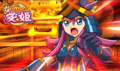 スロットまとめ