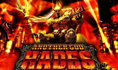 スロットまとめ