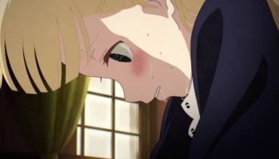 スロットまとめ