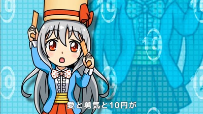 スロットとパチンコのまとめ鈴木さん速報