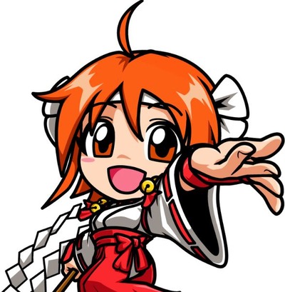 スマスロまとめ