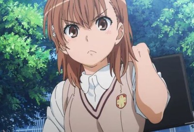 スマスロまとめ