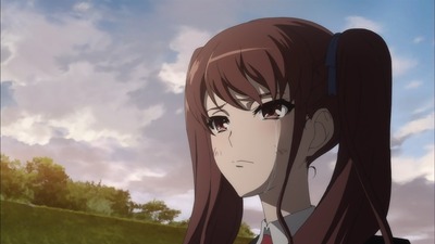 スロットとパチンコのまとめ鈴木さん速報