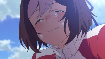 パチンコまとめ