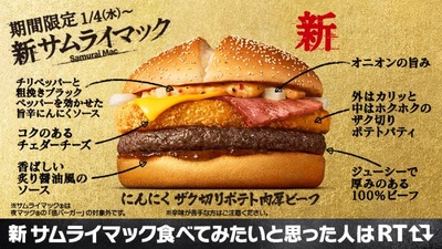 ★画像説明★